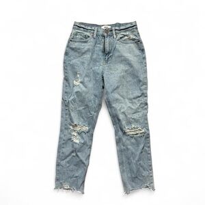 JBD Jeans